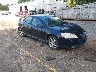 1G2ZG58N774****** Salvamento y Destrozados 2007 Pontiac G6 en Grand Rapids