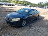 1G2ZG58N774****** Usados y Reparables 2007 Pontiac G6 en Grand Rapids