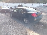 1G2ZG58N774****** Salvamento y Reparables 2007 Pontiac G6 en Grand Rapids