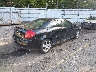 1G2ZG58N774****** Salvamento y Destrozados 2007 Pontiac G6 en Estado de Michigan