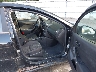 1G2ZG58N774****** Usados y Reparables 2007 Pontiac G6 en Estado de Michigan