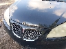 1G2ZG58N774****** Salvamento y Reparables 2007 Pontiac G6 en Estado de Michigan
