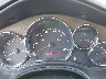 1G2ZG58N774****** Salvamento 2007 Pontiac G6 en Grand Rapids