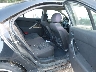 1G2ZG58N774****** Destrozados 2007 Pontiac G6 en Grand Rapids