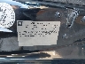 1G2ZG58N774****** Usados 2007 Pontiac G6 en Grand Rapids