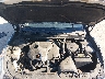5NPEC4AB5BH****** Repairable 2011 Hyundai Sonata in Manchester