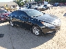 5NPEC4AB5BH****** Salvage and Wrecked 2011 Hyundai Sonata in Manchester