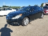 5NPEC4AB5BH****** Used and Repairable 2011 Hyundai Sonata in Manchester
