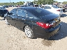 5NPEC4AB5BH****** Salvage and Repairable 2011 Hyundai Sonata in Manchester