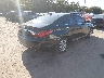 5NPEC4AB5BH****** Salvage and Wrecked 2011 Hyundai Sonata in New Hampshire State