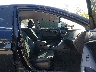 5NPEC4AB5BH****** Used and Repairable 2011 Hyundai Sonata in New Hampshire State
