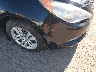 5NPEC4AB5BH****** Salvage and Repairable 2011 Hyundai Sonata in New Hampshire State