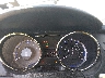 5NPEC4AB5BH****** Salvage 2011 Hyundai Sonata in Manchester
