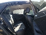 5NPEC4AB5BH****** Wrecked 2011 Hyundai Sonata in Manchester