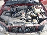 4S3BH675737****** Repairable 2003 Subaru Outback in Missoula