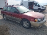 4S3BH675737****** Salvage and Wrecked 2003 Subaru Outback in Missoula