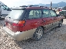 4S3BH675737****** Salvage and Wrecked 2003 Subaru Outback in Montana State