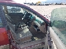 4S3BH675737****** Used and Repairable 2003 Subaru Outback in Montana State
