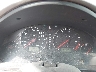 4S3BH675737****** Salvage 2003 Subaru Outback in Missoula