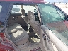 4S3BH675737****** Wrecked 2003 Subaru Outback in Missoula