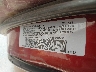 4S3BH675737****** Used 2003 Subaru Outback in Missoula