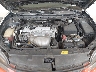 JTKJF5C73FJ****** Repairable 2015 Scion TC in IAA Puyallup