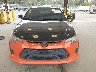 JTKJF5C73FJ****** Used 2015 Scion TC in Washington State