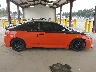 JTKJF5C73FJ****** Repairable 2015 Scion TC in Washington State