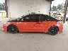 JTKJF5C73FJ****** Salvage 2015 Scion TC