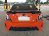 JTKJF5C73FJ****** Used 2015 Scion TC