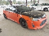 JTKJF5C73FJ****** Salvage and Wrecked 2015 Scion TC in IAA Puyallup