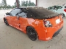JTKJF5C73FJ****** Salvage and Repairable 2015 Scion TC in IAA Puyallup