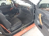 JTKJF5C73FJ****** Used and Repairable 2015 Scion TC in Washington State