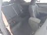 JTKJF5C73FJ****** Wrecked 2015 Scion TC in IAA Puyallup