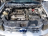 2FMGK5CC7BB****** Repairable 2011 Ford Flex in Springfield