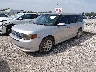 2FMGK5CC7BB****** Used and Repairable 2011 Ford Flex in Springfield