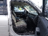 2FMGK5CC7BB****** Used and Repairable 2011 Ford Flex in Missouri State