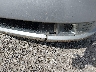 2FMGK5CC7BB****** Salvage and Repairable 2011 Ford Flex in Missouri State