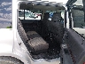 2FMGK5CC7BB****** Wrecked 2011 Ford Flex in Springfield