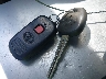 4T1BF30K22U****** Salvamento 2002 Toyota Camry en Estado de California