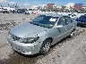 4T1BF30K22U****** Usados y Reparables 2002 Toyota Camry en Los Angeles South