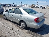 4T1BF30K22U****** Salvamento y Reparables 2002 Toyota Camry en Los Angeles South