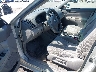 4T1BF30K22U****** Usados y Reparables 2002 Toyota Camry en Estado de California