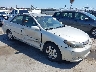 4T1BF30K22U****** Salvamento y Reparables 2002 Toyota Camry en Estado de California