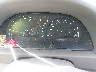 4T1BF30K22U****** Salvamento 2002 Toyota Camry en Los Angeles South