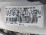4T1BF30K22U****** Usados 2002 Toyota Camry en Los Angeles South