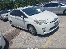JTDKN3DU5A0****** Salvamento y Destrozados 2010 Toyota Prius en Dallas-Fort Worth