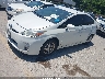 JTDKN3DU5A0****** Usados y Reparables 2010 Toyota Prius en Dallas-Fort Worth