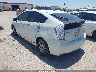 JTDKN3DU5A0****** Salvamento y Reparables 2010 Toyota Prius en Dallas-Fort Worth