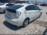 JTDKN3DU5A0****** Salvamento y Destrozados 2010 Toyota Prius en Estado de Texas
